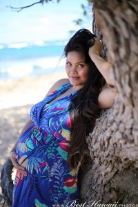 Hawaii Maternity Pregnancy Photos by Pasha www.BestHawaii.photos 010120180027 